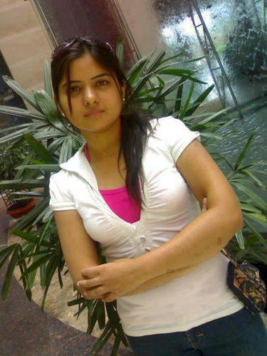 I am a SMO and SEo expert. so please follow me.