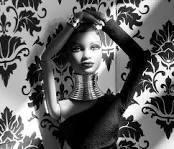 shopnatashab's profile picture. Visit us at @shopnatashab to purchase natashab1980 =online boutique/wardrobe consulting/personal shopping #nb1980 #lifewithvision