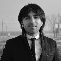 Руководитель филиала SCANER Волгоград really FOLLOWBACK https://t.co/086Y3A59Tc
