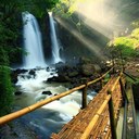 Laura Lazo - @lolvp04 - Twitter