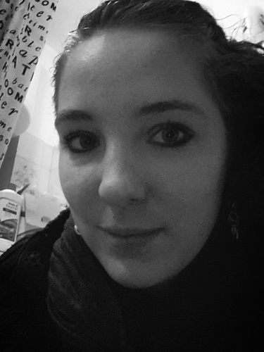 lieslam's profile picture. Huidspecialiste, Verzorgende IG. Kapster. Eigen Business