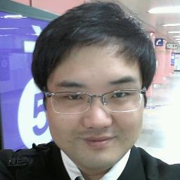 Autodesk Div. Revit, BIM Technical Engineer, AutoCAD Story 운영자.