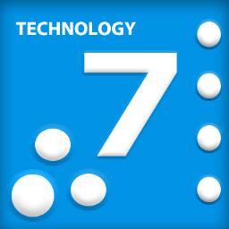 We share informations about Windows, WIndows phone, Linux, Web designing and PHP. Follow as to get latest trends in above.