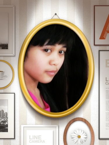 yaya3a's profile picture. 