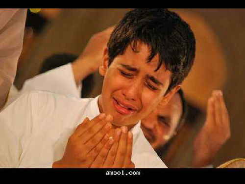 Bc_Du3aa's profile picture. أدعــيــه و أذكــــار (أَلاَ بِذِكْرِ اللّهِ تَطْمَئِنُّ الْقُلُوبُ) ريتويت ليعم الذكر و تتضاعف الأجور بإذن الله