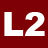 L2HOMEANDRANCH's profile picture. Lumber 2 Home & Ranch sells everything from lumber and barn kits to horse tack and livestock feed. Check us out. If we don't have it, we can probably get it!