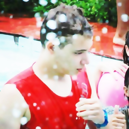 Dono do fc  @4everBiia  !!
É tudo ponto de vista !
http://t.co/rdaZXRu5gR
https://t.co/l4hE7v3jLA
