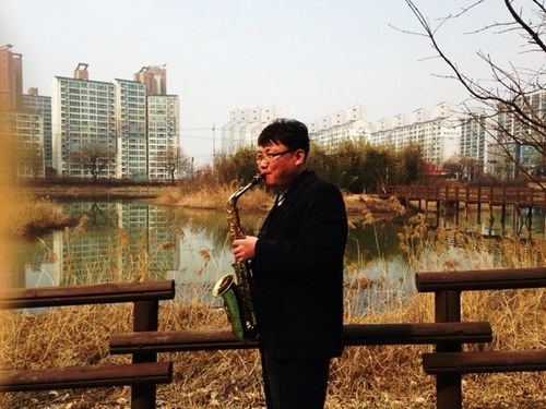 ssang2848's profile picture. 