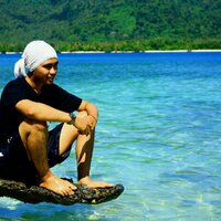 toni rizki widiyanto (@ajiptuny) 's Twitter Profile