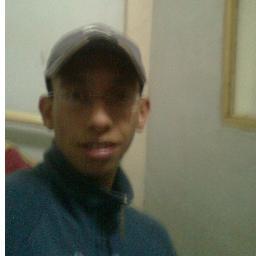 Josea8's profile picture. 