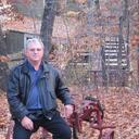 Bill Beers - @wbeers2010 - Twitter