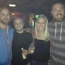 emily starkey - @emmajene259 - Twitter