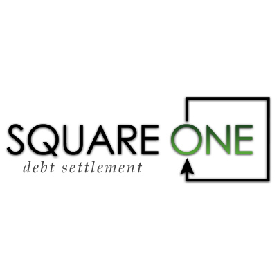 Square One Debt Settlement is an innovative debt negotiation company that was founded to help people regain control of their personal finances.