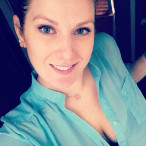 mandym2u's profile picture. 