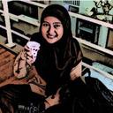 Ulfah (@0506ulfah) Twitter