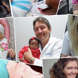Physician, passion in #womenshealth, #VBAC, #pregnancy, surgeon, babies r a gift, author, #networking, table tennis, chess, the golden rule, #life is too short.