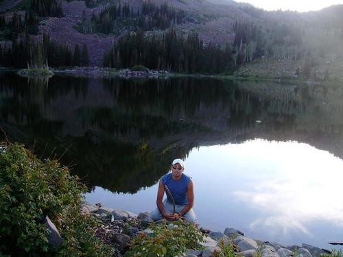 julioflorez_2's profile picture. BA Political Science , Concordia University Montreal, Canada.