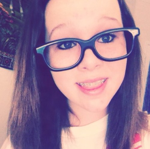 heidi1265's profile picture. 