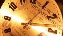 Business And Investment Portal
