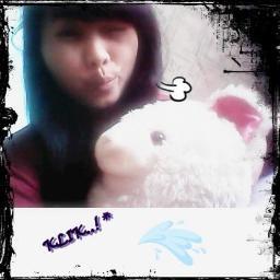 i'm sorry :(
I can't be perfect for U 
Mr. A :*