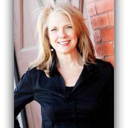 CeilStanford's profile picture. Works with individuals and professionals around the world to assist them with increasing their power and being all they can be.