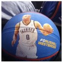 nicholas hickey - @HickeyHickey3 - Twitter