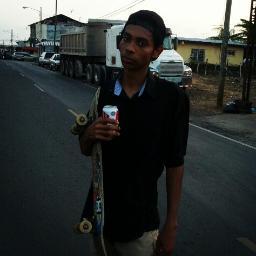 skateboarder ,yellowbeam, Games
