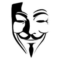 gr0undp1an3's profile picture. fear breeds war.  Ignorance breeds fear.  STOP BREEDING YOU IGNORANT FUCKS!