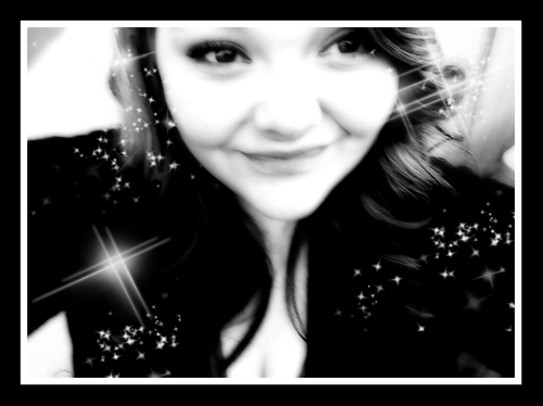 AmackerKylee's profile picture. 