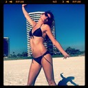 Garry Terry - @GarryTerry419 - Twitter