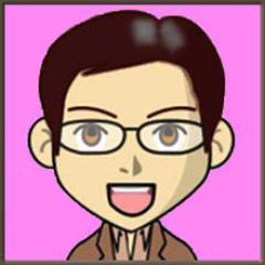 Haruto_Kuroki Profile Picture