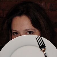 Vittles Vamp (@vittlesvamp) 's Twitter Profile Photo