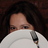 VittlesVamp's profile image