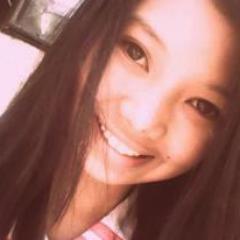 I love being me.. cause that's the reason why I got my friends..