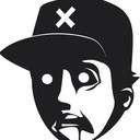 Ernest hudson - @Bigern311 - Twitter