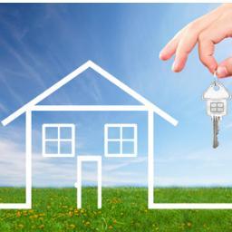 J & T Norris Constructions-Commercial and Residential Building and Maintenance