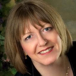 ChristineKnox11's profile picture. Fibre & creative artist in many mediums.