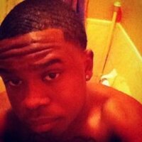 Kevin Snr. (@kevrock3r) 's Twitter Profile