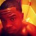 Kevin Snr. (@kevrock3r) Twitter profile photo