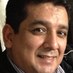 ENRIQUE Lucio limas (@eluciol86) Twitter profile photo