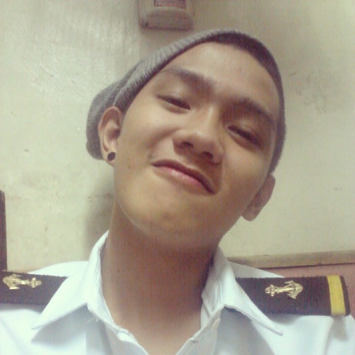 jhaypiee Profile Picture