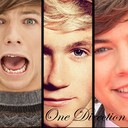 Dirk Henry - @DirkHenry779 - Twitter