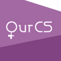OurCS13's profile picture. Opportunities for Undergraduate Research in Computer Science is a three day workshop at Carnegie Mellon focused on CS research for undergraduate women.