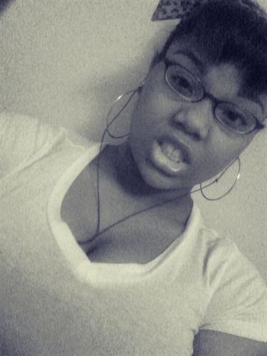 followw meee :))