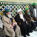 Salahuddin Costa (@salahuddincosta) Twitter profile photo Salahuddin Costa (@salahuddincosta) Twitter profile photo