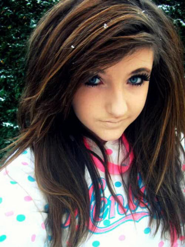 15 years old #teamfollowback