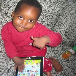 Support Children to make sure  every child attains the right to survival, protection,Growth, development and participation.