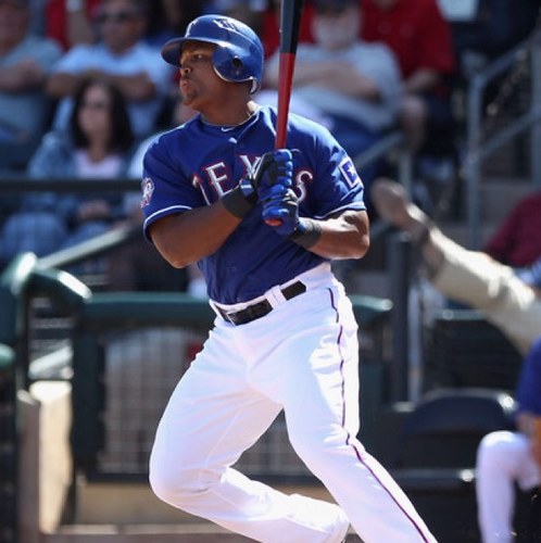 naturalhitter's profile picture. Official account of The Natural Hitter. Tweeting about the life of a hitter.