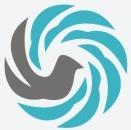 A integradora web que faz seu posicionamento na Nuvem virar diferencial competitivo