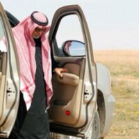 نجوى ✨ (@princen76) Twitter profile photo